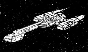 Strike Carrier.PNG