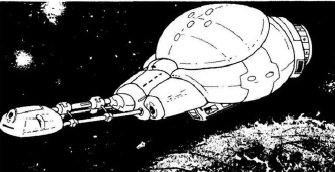 Strike Cruiser.PNG
