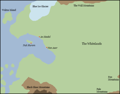 Asornok.PNG