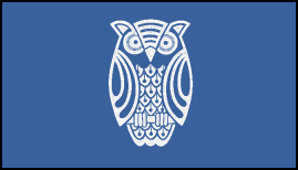 Flagge Asornok.PNG