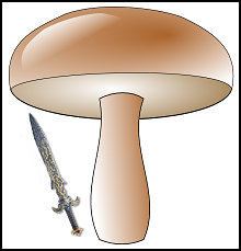 Eternal Champignon.PNG