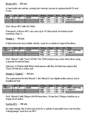 GHJ 07.jpg