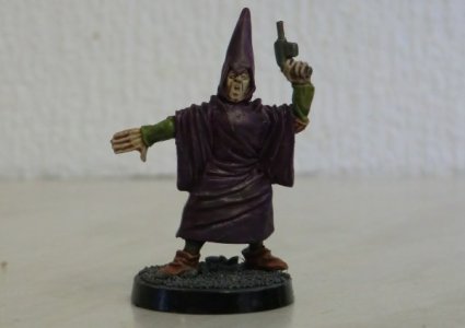 cultist2 (600 x 424).jpg