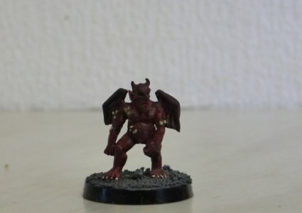 demon (600 x 424).jpg