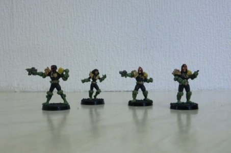 street judges (600 x 398).jpg