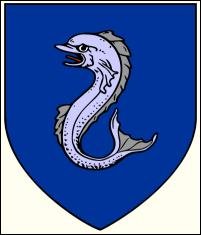 Wappen Thalassa.jpg