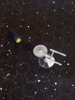 DoomsdayMachine_Enterprise-01 (192x256) (150x200).jpg