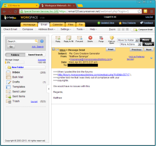 email.png