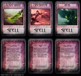 Spell Cards - Copy.jpg