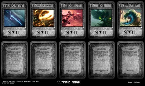 CommonMagic - Copy.jpg