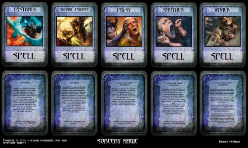 SorceryMagicsmall.jpg