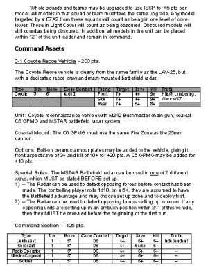 CAFM 02.jpg
