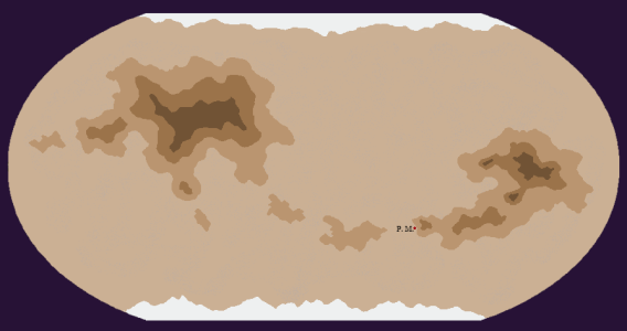 Karte Ashara.PNG