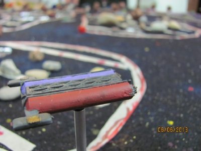 IMG_2444.JPG