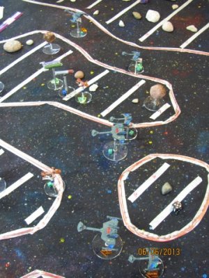 Map 5 (All set into the asteroids).jpg