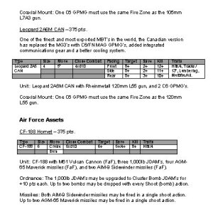 CAFM 06.jpg
