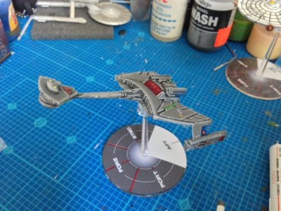 Klingon D7.JPG