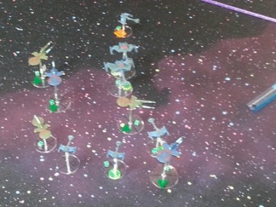 Klingo-Gorn 1.jpg