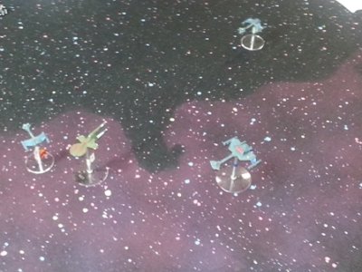 Klingo-Gorn 6.jpg