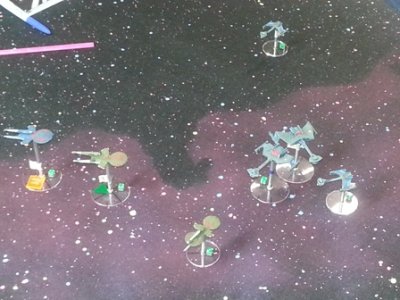 Klingo-Gorn 4.jpg
