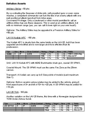 CAFM 04.jpg