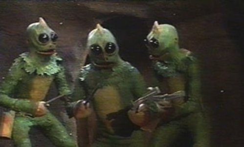 Sleestak.jpg