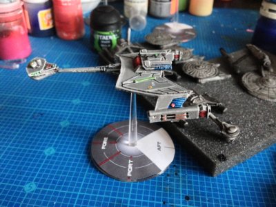 Klingon D7 Side.JPG
