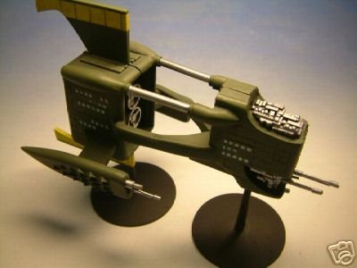 Brivoki prototype.jpg