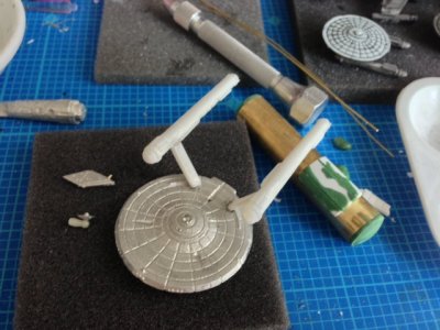 Federation Tug 1.JPG