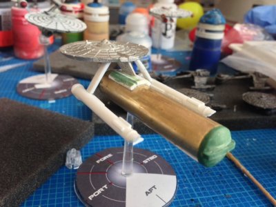 Federation Tug 2.JPG