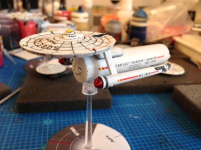 Federation Tug 4.JPG