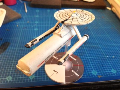 Federation Tug 5.JPG