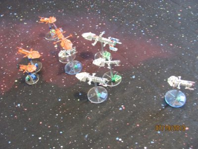 #10.jpg
