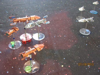 #25.jpg