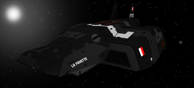 ac1a2.png
