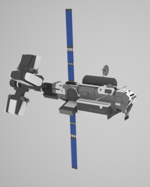 ssv2low.png