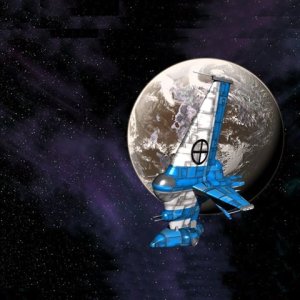 SollieShip.jpg