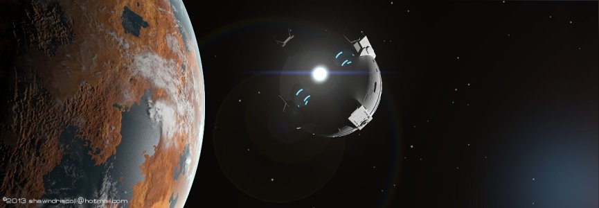 vue95_alien_world_3_1.jpg