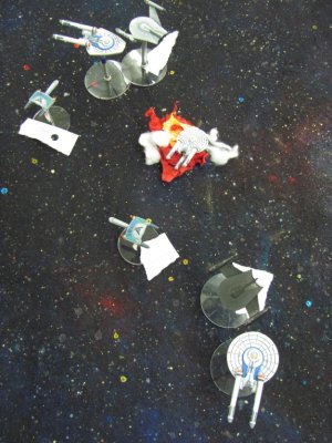 Intrusion #23.jpg