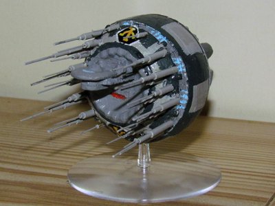 mothership_model_front.jpg
