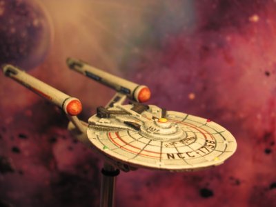 USS Hyperion #3.jpg