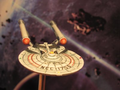 USS Hyperion #2.jpg