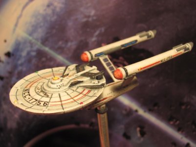 USS Hyperion #1.jpg