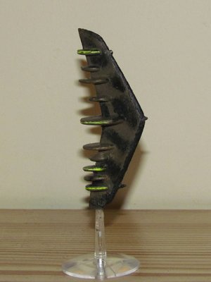 dark_knife.jpg