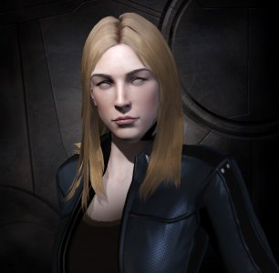 Aspera.jpg