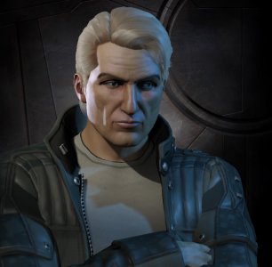 Sgt-John-Berett.jpg