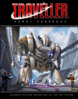 Small Robot Handbook cover.jpg