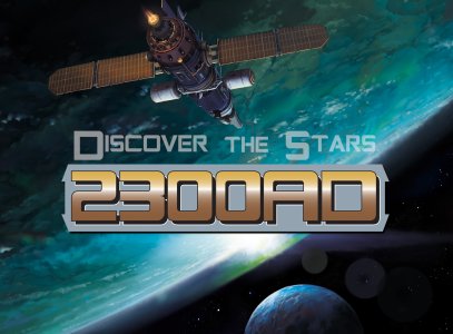Traveller - 2300AD FB banner.jpg Traveller - 2300AD FB banner.jpg