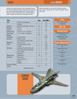 High Guard - spread 3.jpg