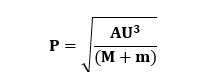 1657215602170.png